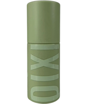 Pixi +hydra Liptreat Balm Nectar 4.8g