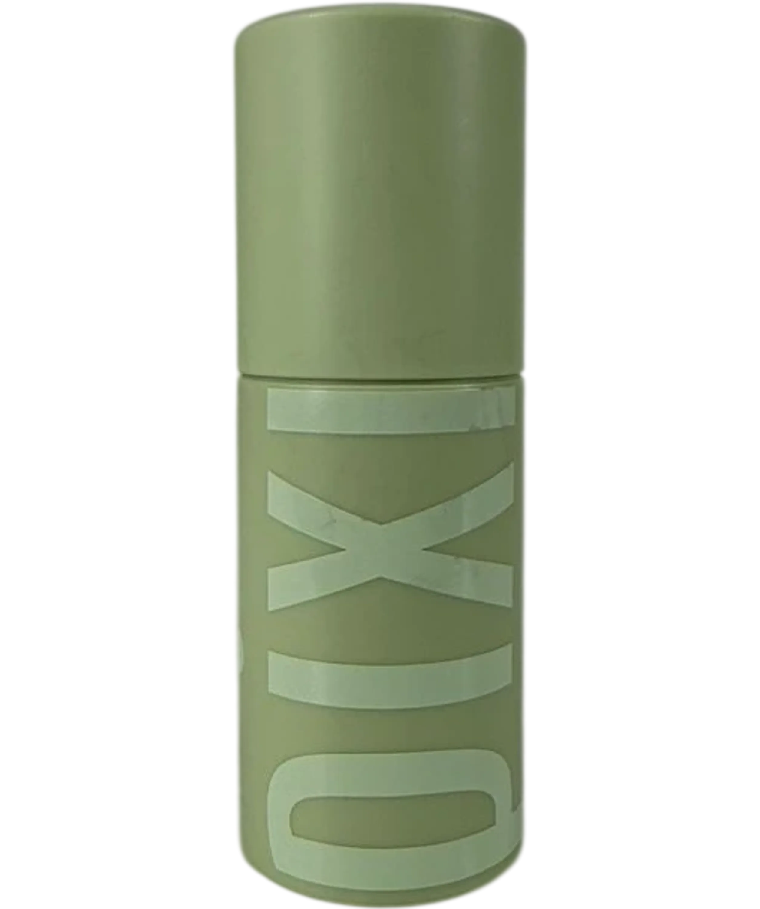 Pixi +hydra Liptreat Balm Nectar 4.8g