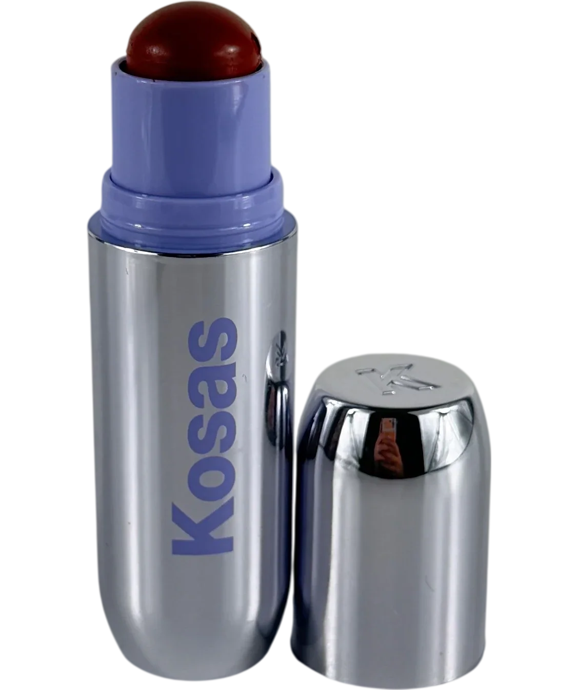 KOSAS Impressionist Multistick Cream Cheek + Lip Colour Vital 5.5g
