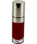 Clarins Lip Comfort Oil 3 7ml