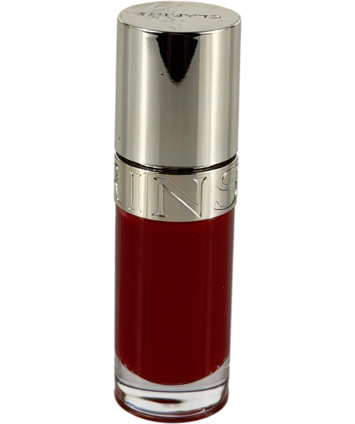 Clarins Lip Comfort Oil 3 7ml