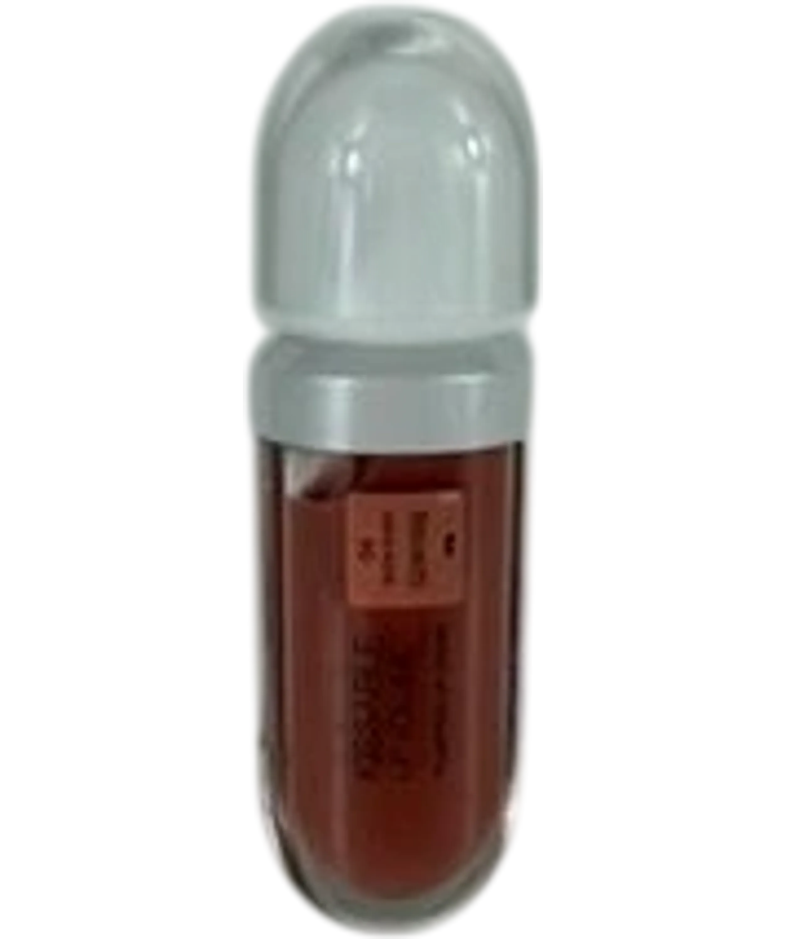 kiko Kissable Lip Volume Nude Ever 6.5ml