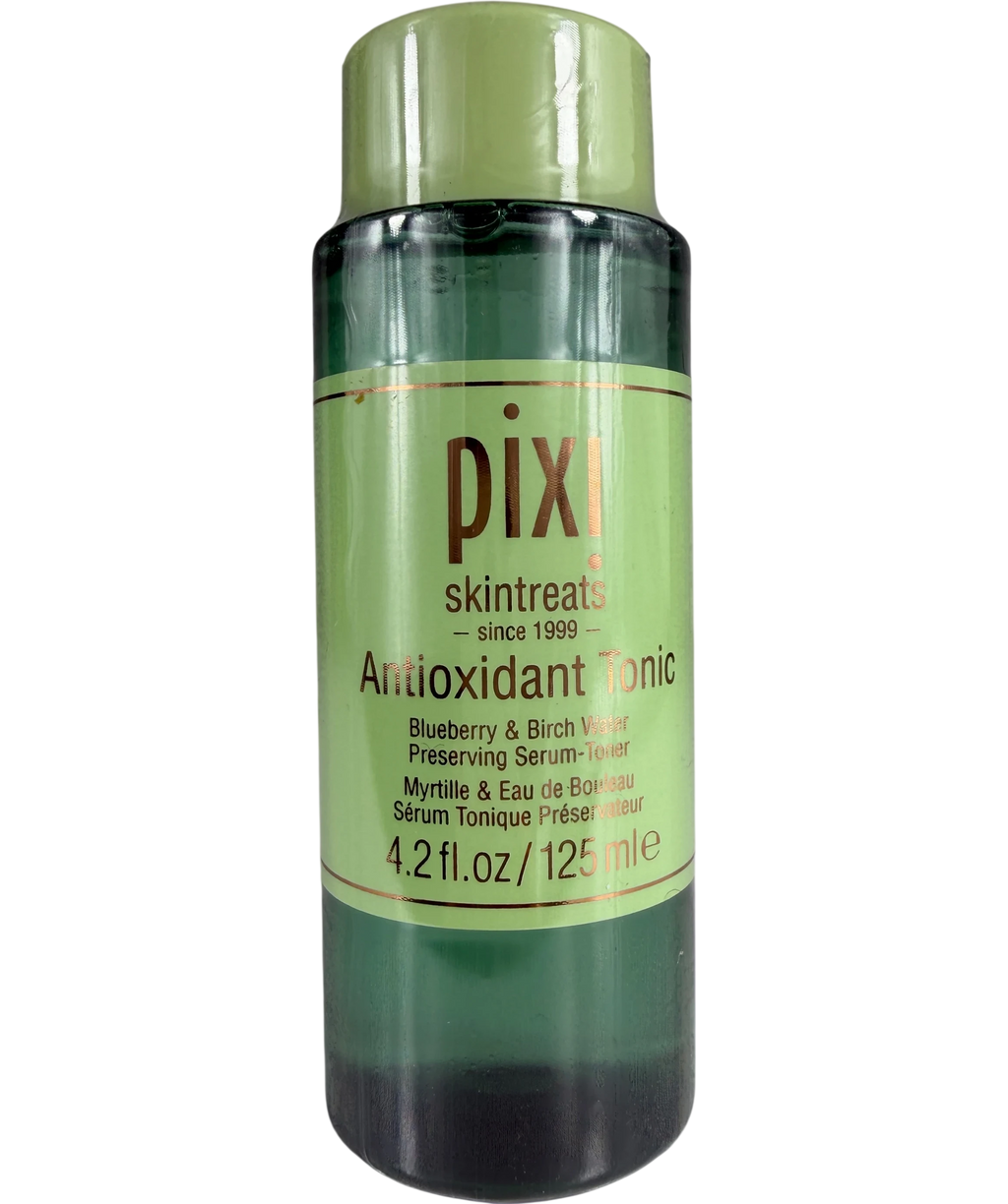 Pixi Antioxidant Tonic 125ml
