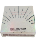 Karla cosmetics All Seamless Satin Highlighters Sea Shimmer 4.2g