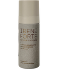 Irene Forte Hibiscus Serum With Myoxinol 30ml