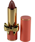 PAT MCGRATHLABS Satinallure Lipstick 669 Nude Venus 3.7 g