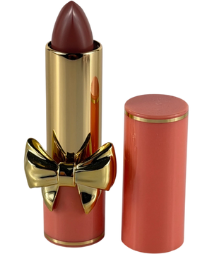 PAT MCGRATHLABS Satinallure Lipstick 669 Nude Venus 3.7 g