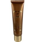 Sisley Phyto-touche Gel Matte 30ml