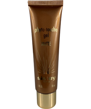 Sisley Phyto-touche Gel Matte 30ml