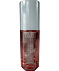 Ellis Brooklyn Miss Strawberry Perfume Mist 90ml