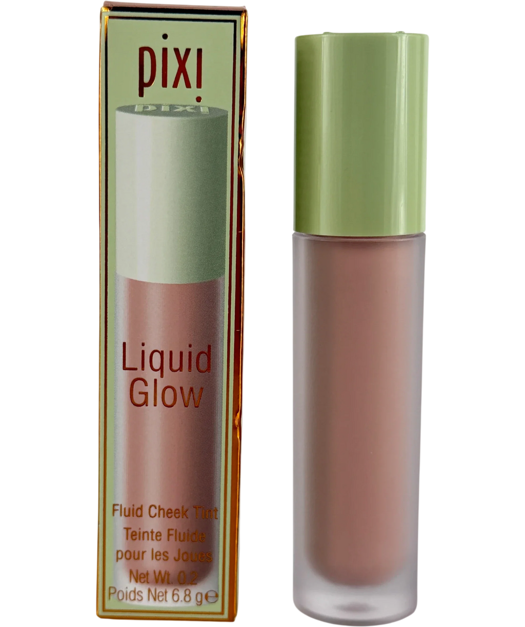 PIXI Liquidglow Subtly 6.8 g