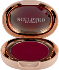 SCULPTED BY AIMEE Cream Luxe Blush Wild Rose 7g