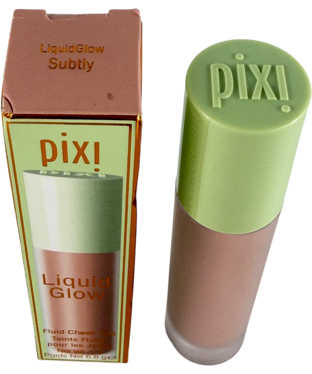 PIXI Liquidglow Subtly 6.8 g