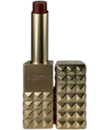 Valentino Beauty Spike Matte Lipstick 134r 2.3g