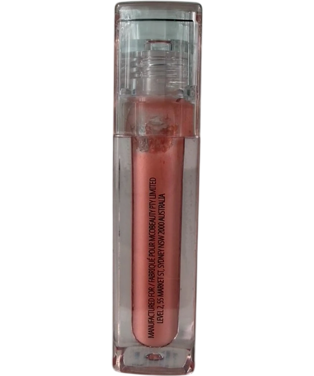 MCo Beauty Ultra Shine Lip Glaze You-bae 3.9ml