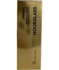 Hourglass Unreal Liquid Highlighter Divine 10ml
