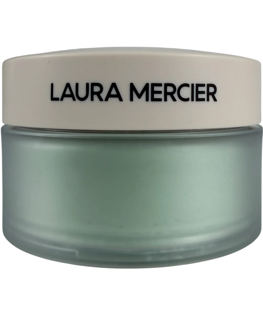 Laura Mercier Translucent Loose Setting Powder Mint 20g