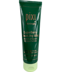 Pixi Superberry Cleansing Whip 135ml