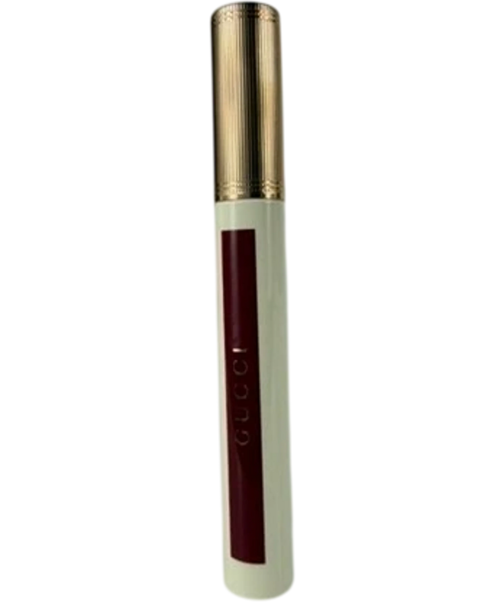 Gucci Glow Oil-in-water Tint Liquid Lipstick 129 6.5ml