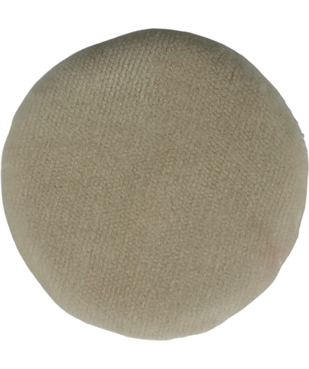 Laura Mercier Velour Powder Puff one size