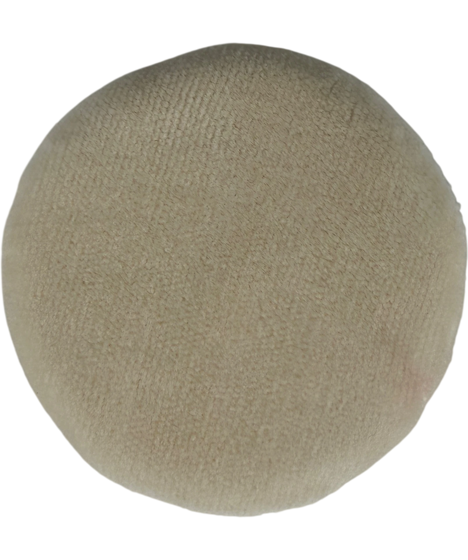 Laura Mercier Velour Powder Puff one size