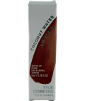 KYLIE COSMETICS Coconut Water Lip Stain 638 Butterscotch 5ml