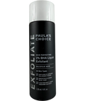 Paula's Choice Skin Perfecting 2% Bha Exfoliating Toner 118ml