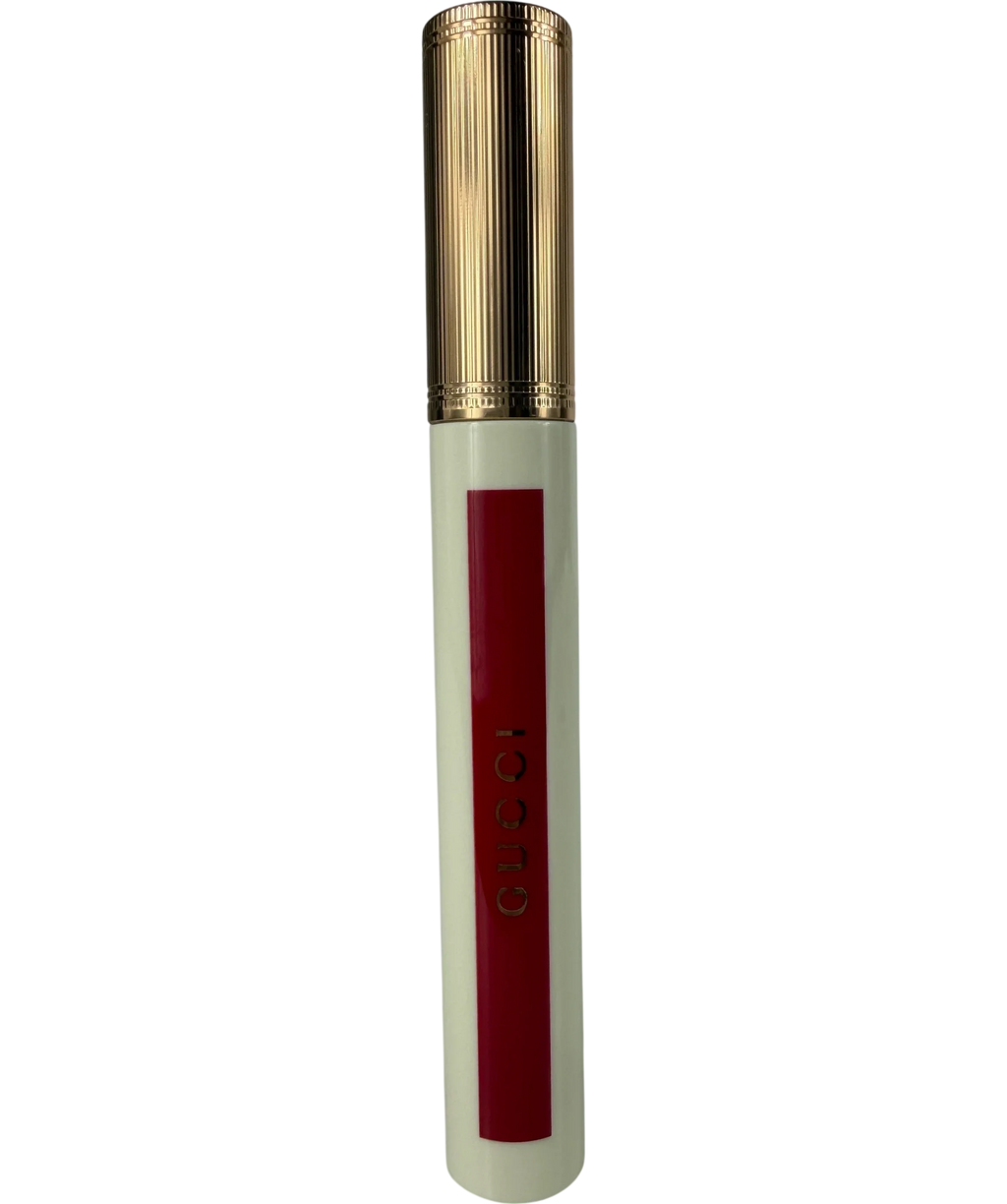Gucci Glow Oil-in-water Tint 509 6.5ml