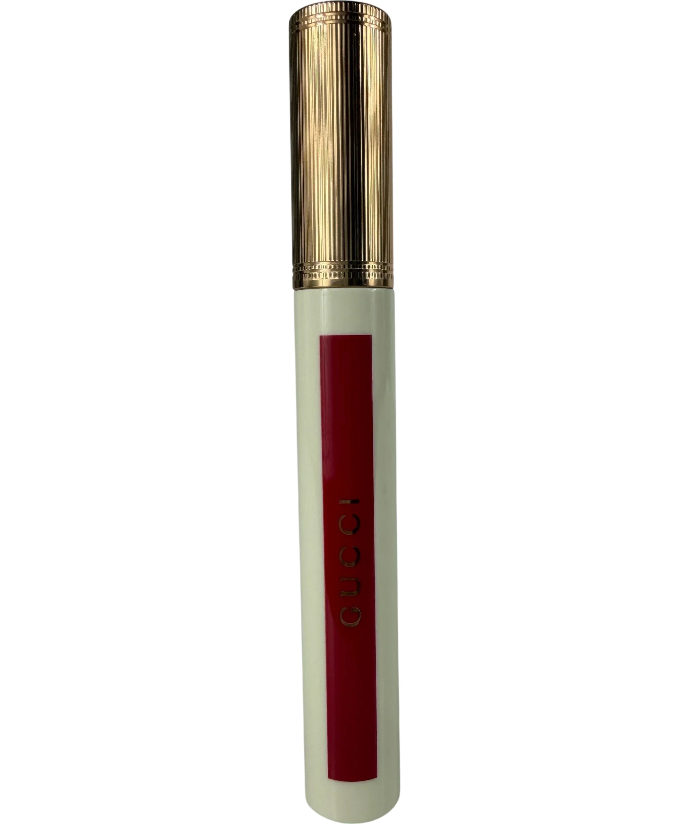 Gucci Glow Oil-in-water Tint 509 6.5ml