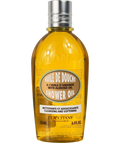 L'OCCITANE L'occitane Almond Shower Oil 250ML