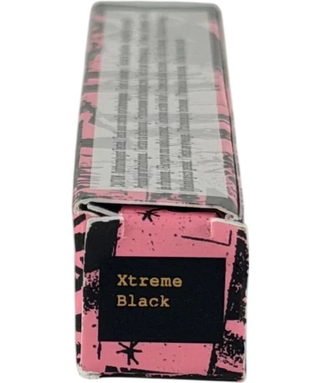 Pat McGrath LABS Dark Star Mascara Xtreme Extreme Black 13ml