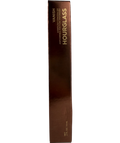 Hourglass Vanish Airbrush Concealer 5 Sepia 6ml