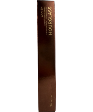 Hourglass Vanish Airbrush Concealer 5 Sepia 6ml
