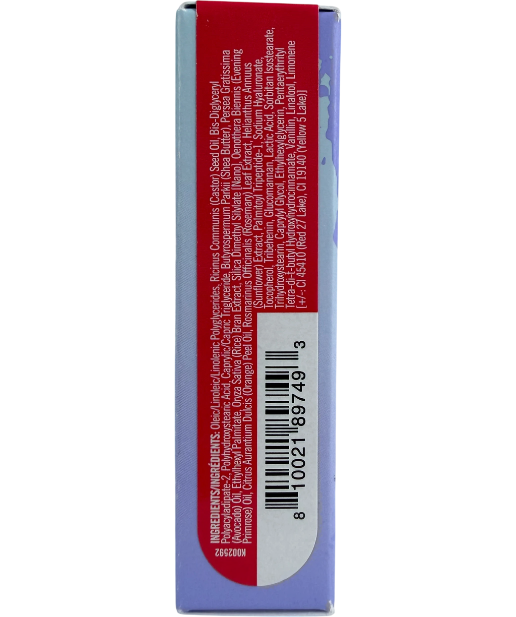 Kosas Wet Lip Oil Slushy 4.6ml