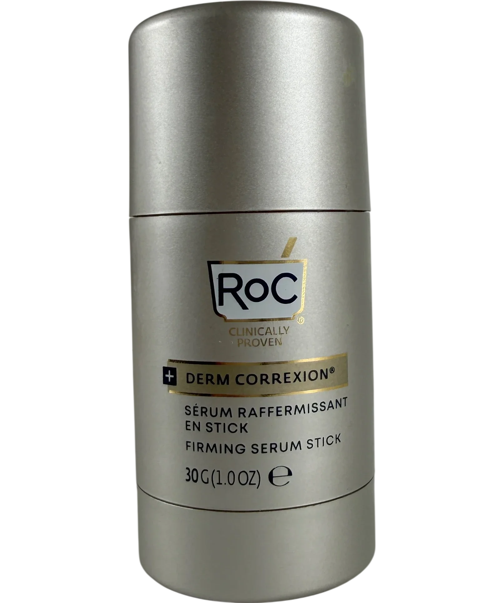 roc Derm Correxion Firming Serum Stick 30g