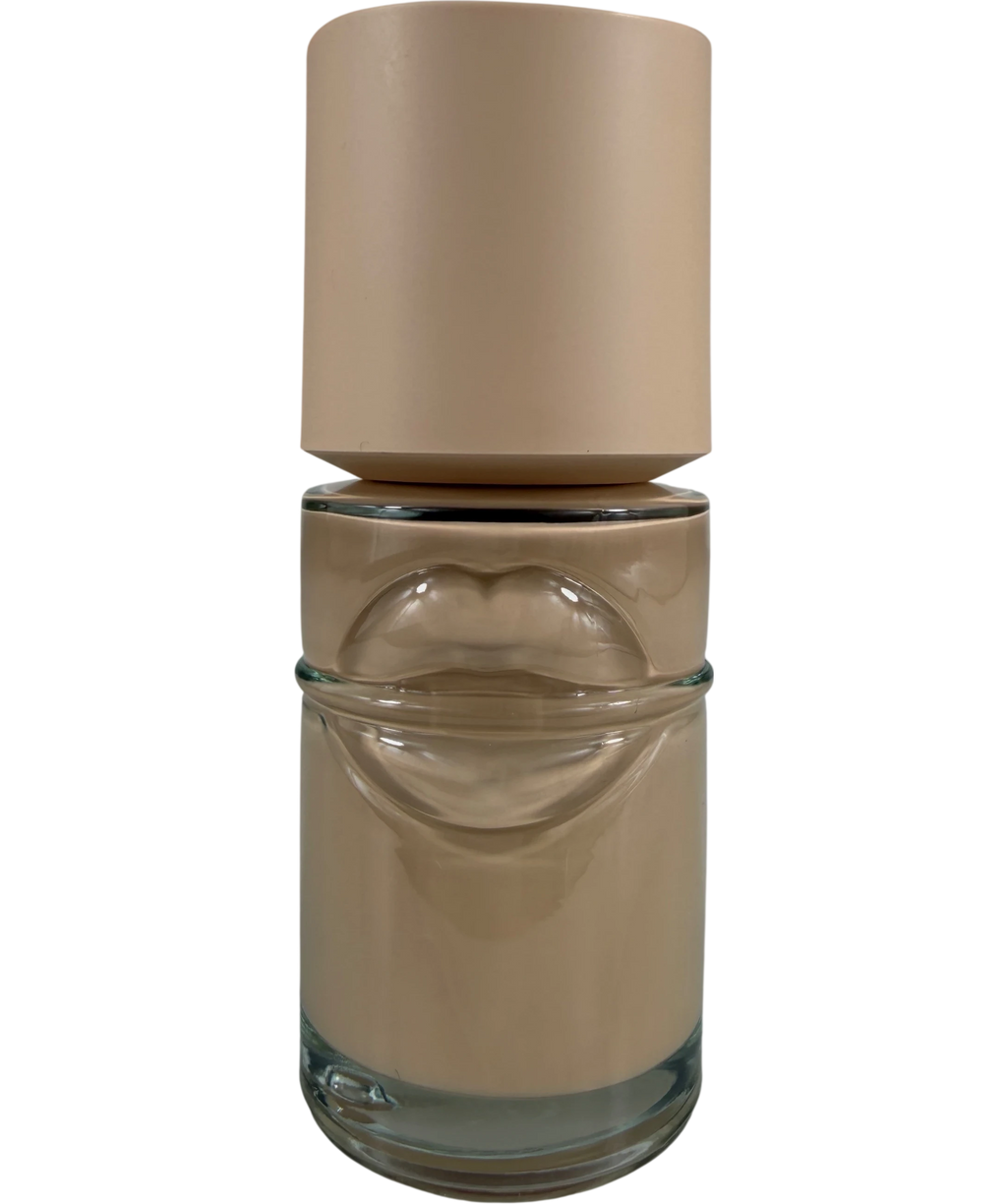 makeup forever Hd Skin Balancing & Perfecting Foundation 106n Linen 30ml