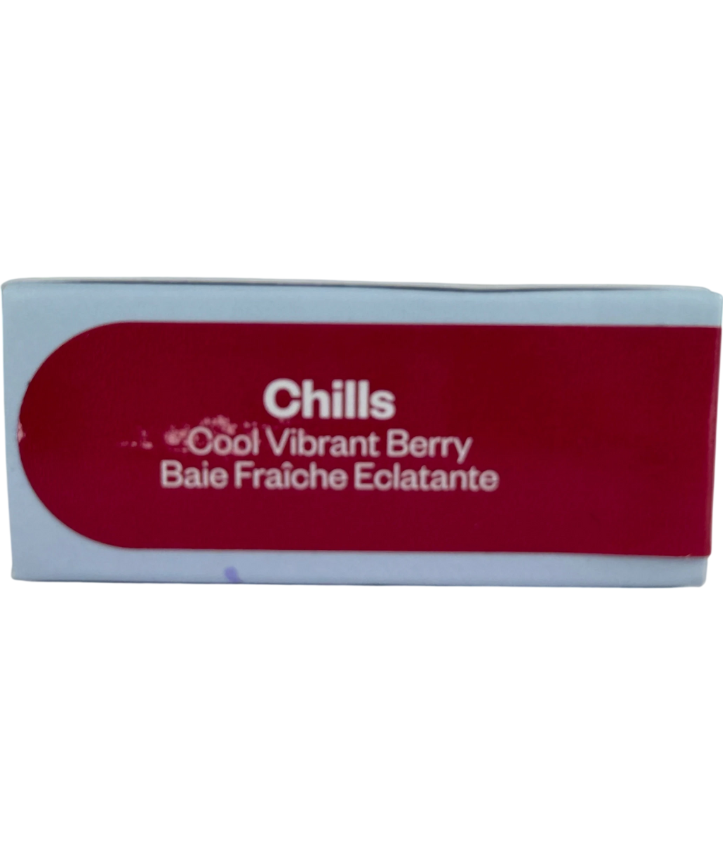 Kosas Blush Is Life Chills 4.5g