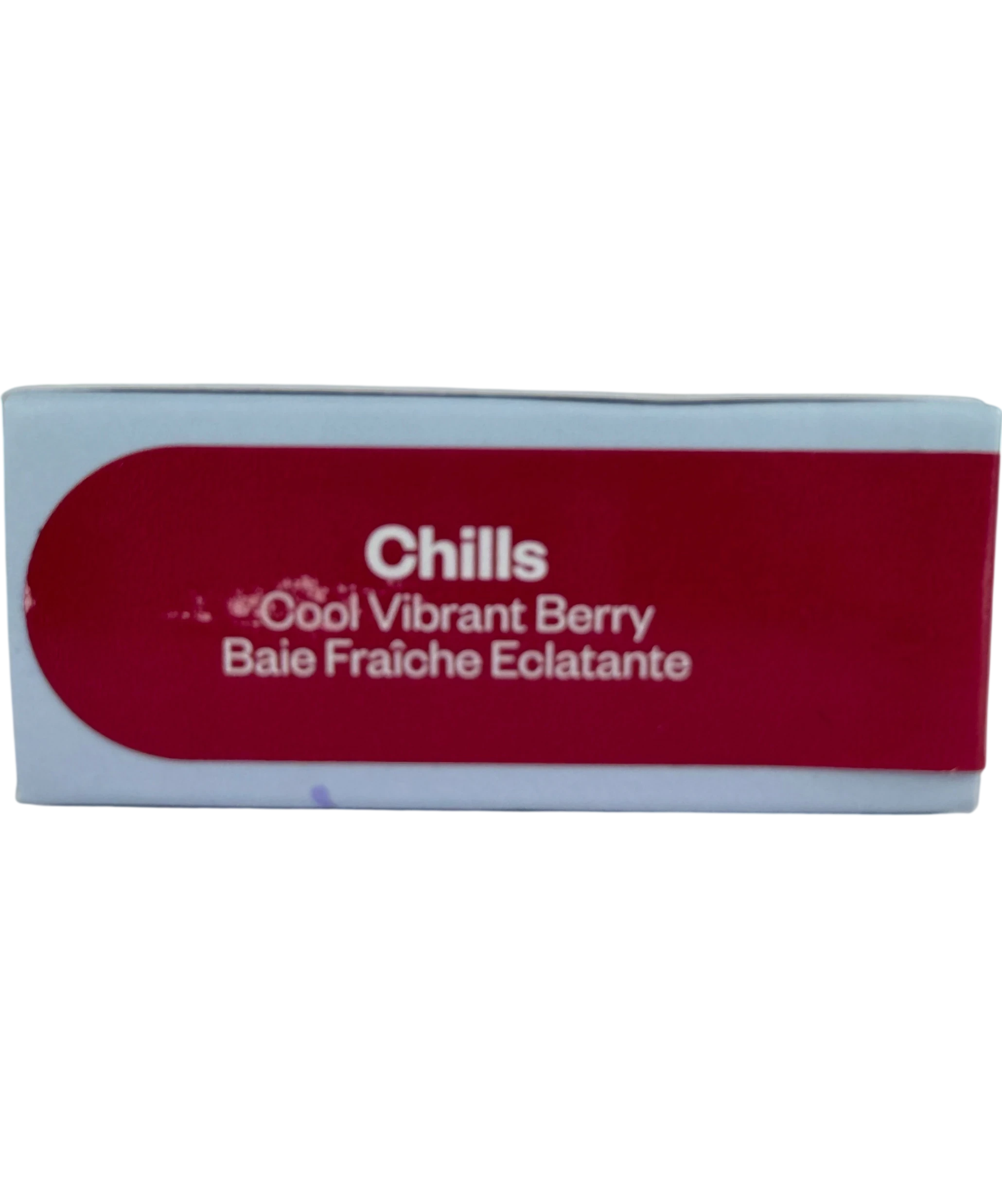 Kosas Blush Is Life Chills 4.5g