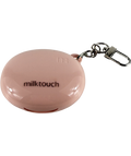 milk touch All-day Skin Fit Milky Glow Cushion 29c 3g
