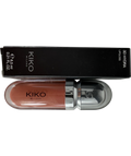 KIKO 3d Hydra Lip Gloss 19 6.5ml