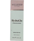 Sculpted by Aimee Hydraglo Hydrating Serum 30ml