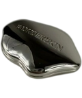 Wonderskin Twisting Compact Mirror one size