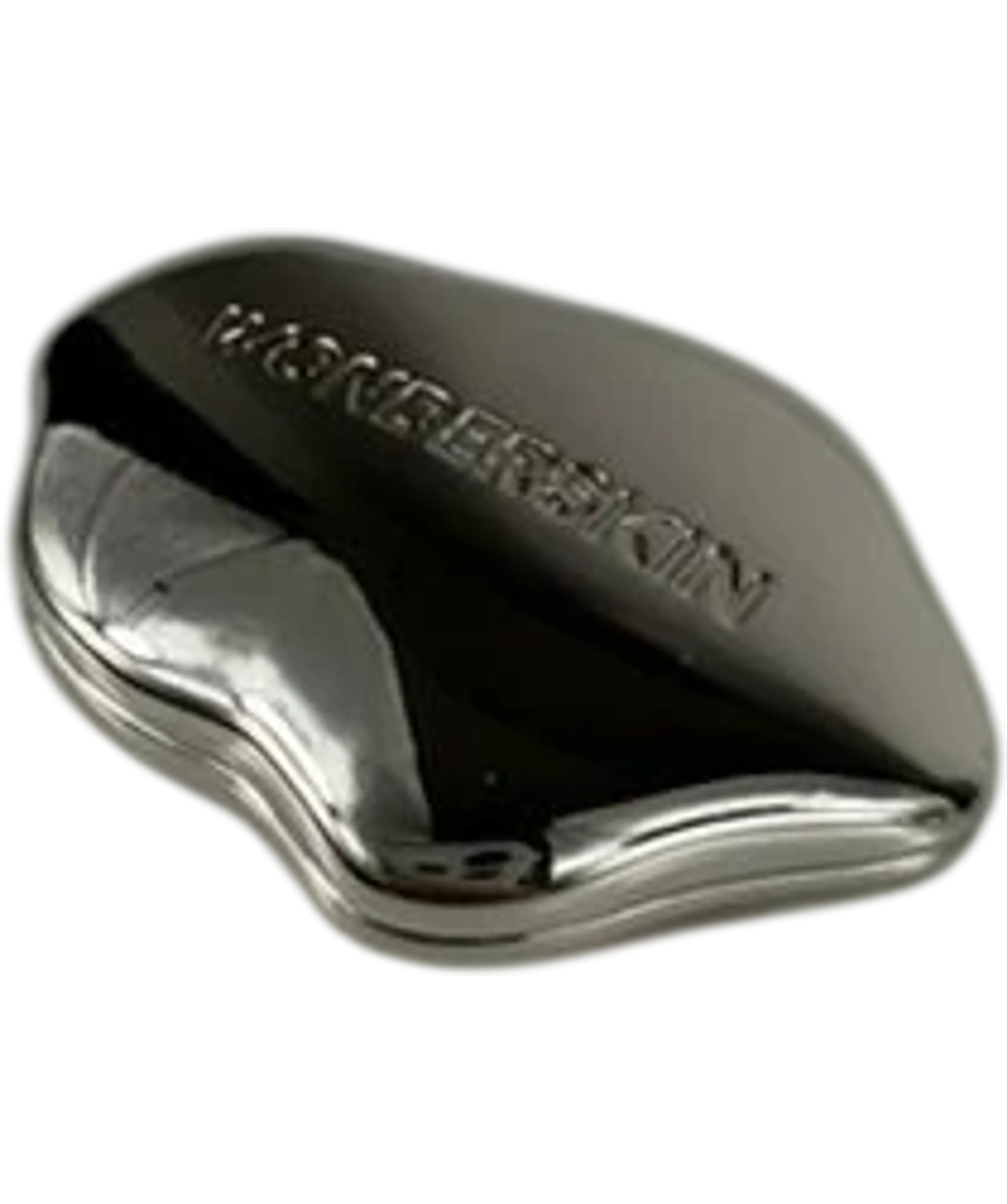 Wonderskin Twisting Compact Mirror one size