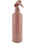 monday Smooth Heat Protectant 177ml