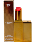 TOM FORD Soleil Lip Balm 01 Rendezvous 2.8G