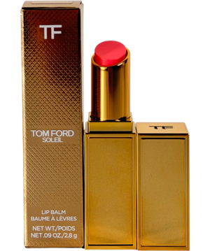 TOM FORD Soleil Lip Balm 01 Rendezvous 2.8G