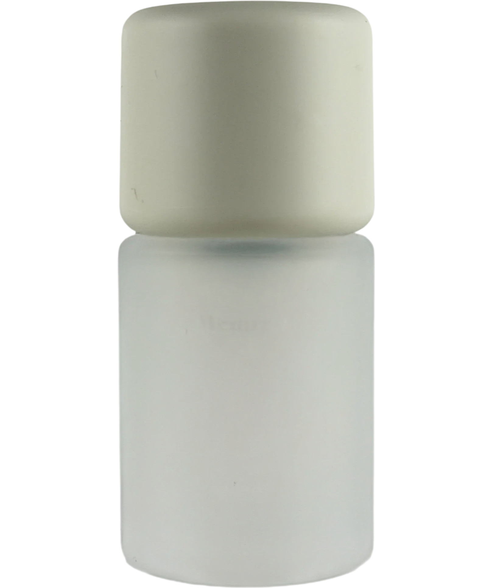 MEMREE Soak  Parfum 30ml