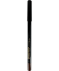 Hourglass Shape And Sculpt Lip Liner Obsess 4.5 one size