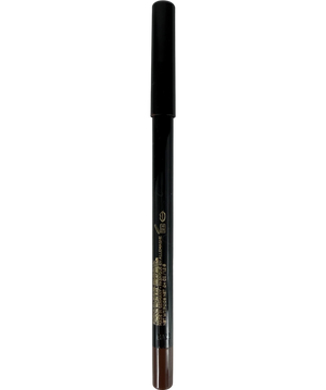 Hourglass Shape And Sculpt Lip Liner Obsess 4.5 one size