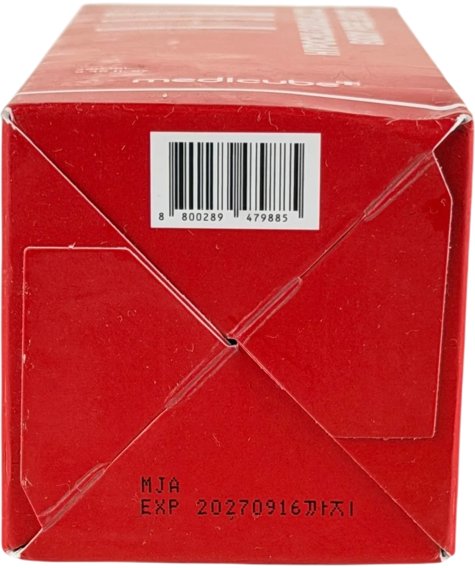 Medicube Hypochlorous Acid Body Peel Shot 280ML